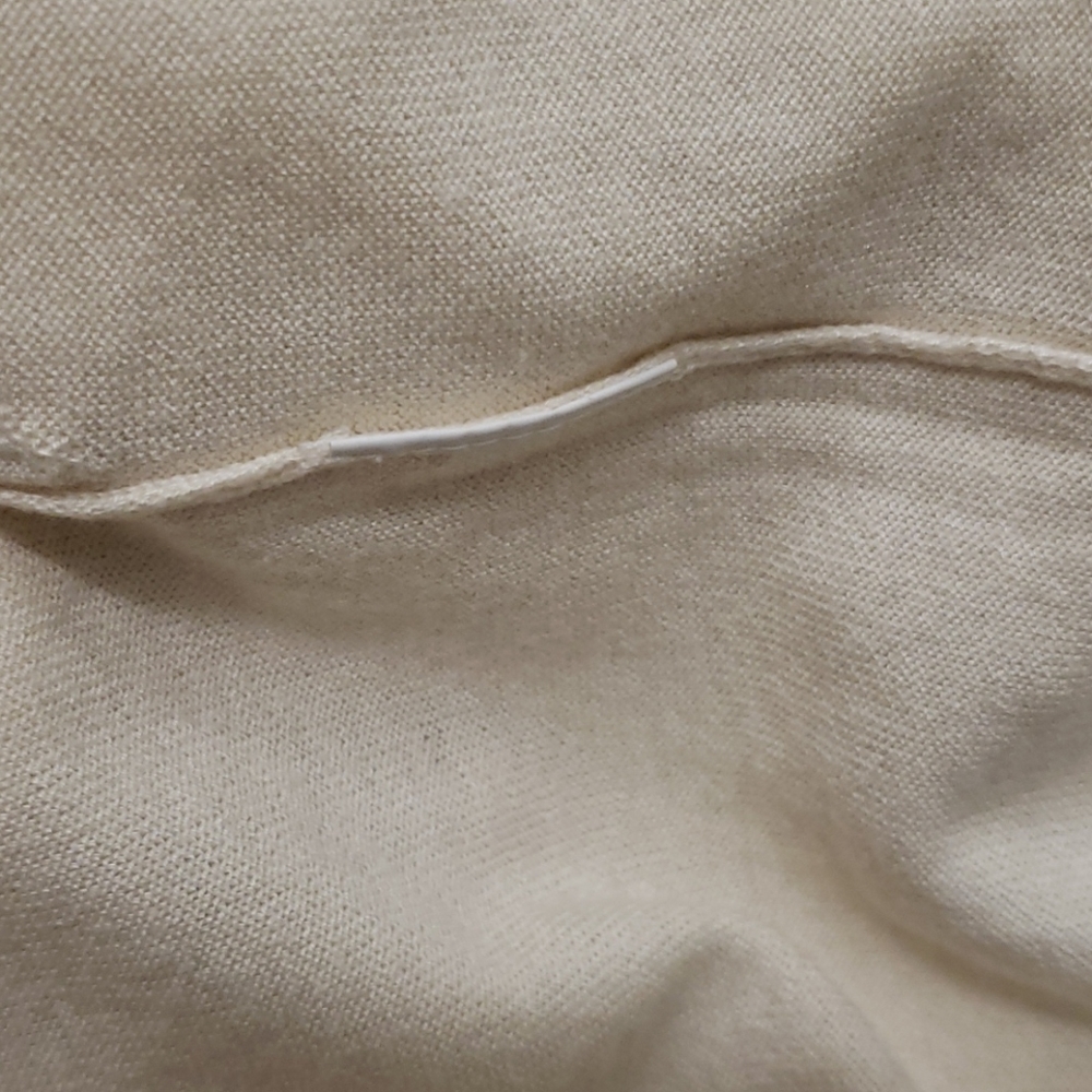 Hugo Boss top - Picture 5 of 7